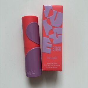 Benefit Juice Stick - Crystal